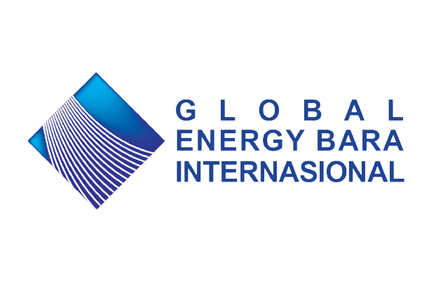 PT. Global Energy Bara Internasional
